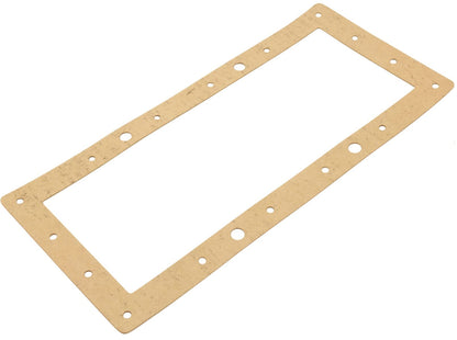 Horizon Spa & Pool Parts Gasket, Hywrd SP1085 Wide Mouth, Face Plate, Generic