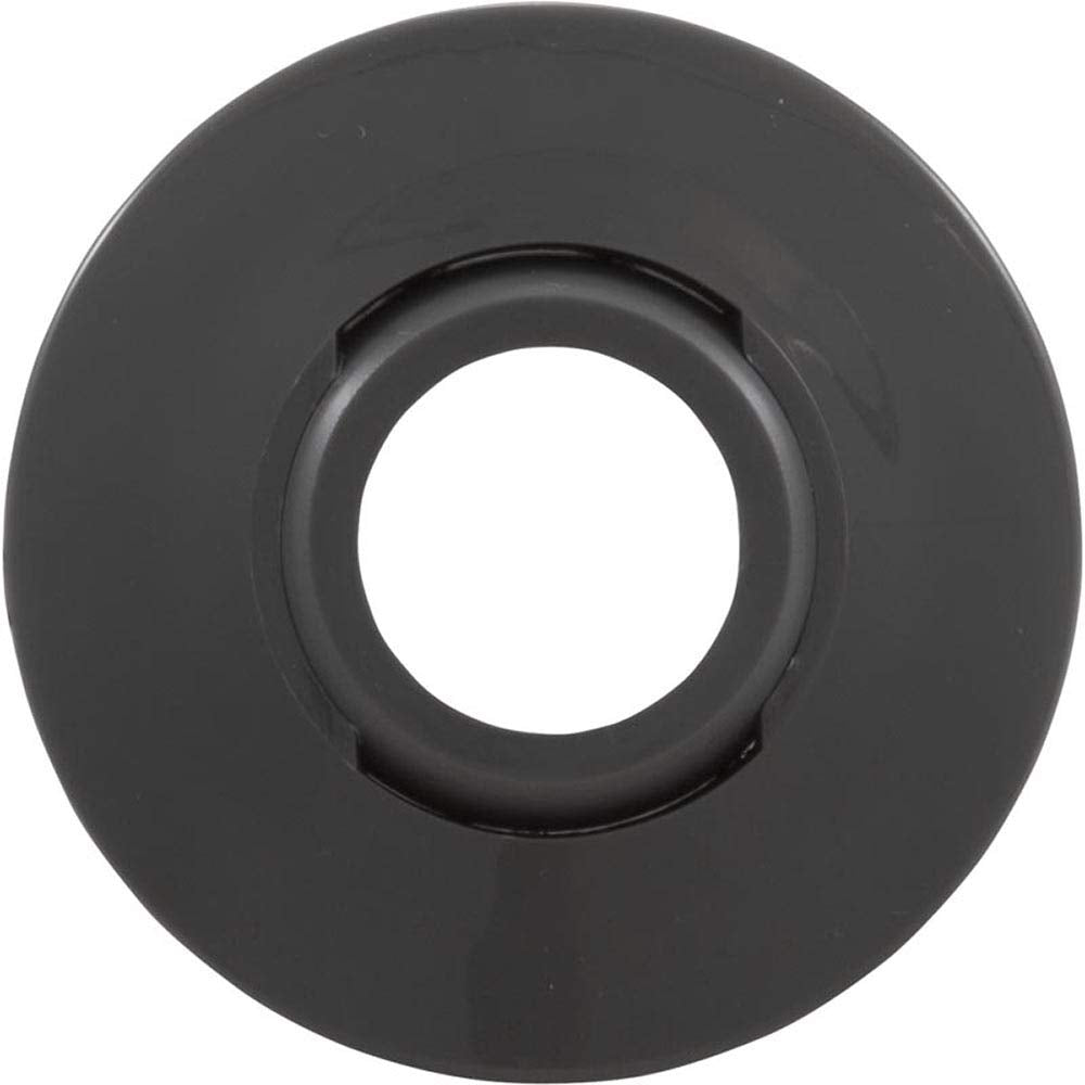 Custom Molded Products Aussie Insider(1.5In Socket,Sa) Dark Gray