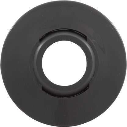 Custom Molded Products Aussie Insider(1.5In Socket,Sa) Dark Gray