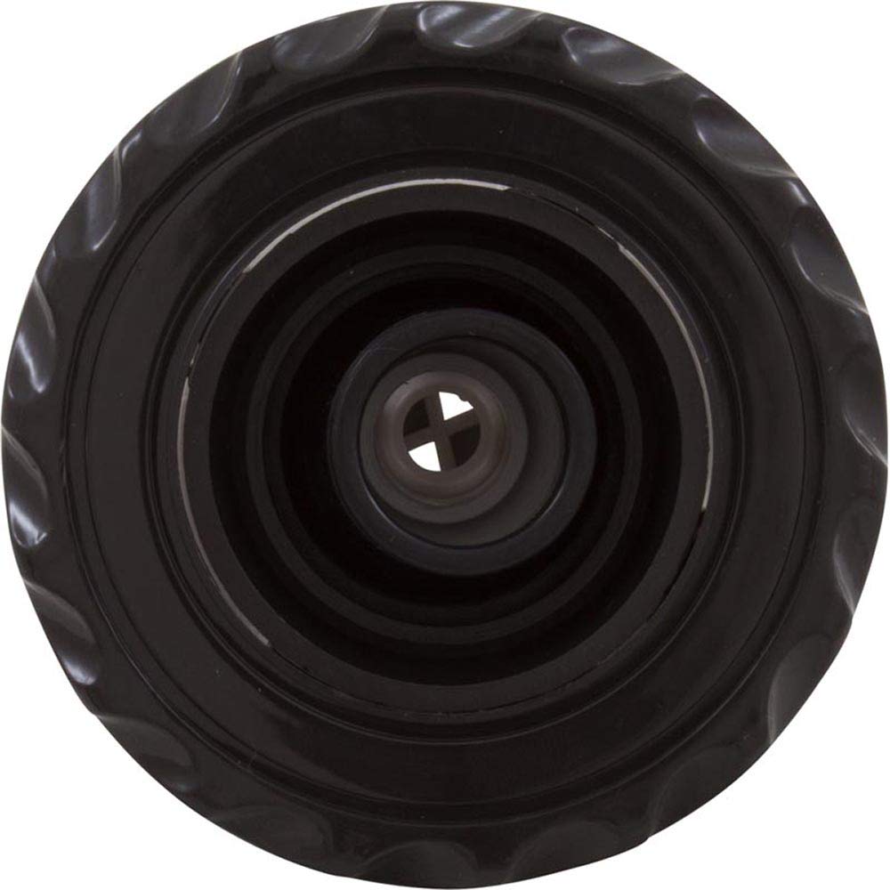 CMP 3.5In Gunite Jet(Dir, Adj, SCP,Non-Tex) Black 25591-214-000