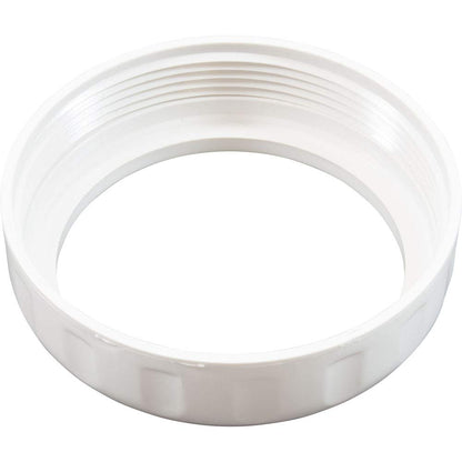 Custom Molded Products Backup Valve Collar, 180/280/380/3900, Wht, Gen G57