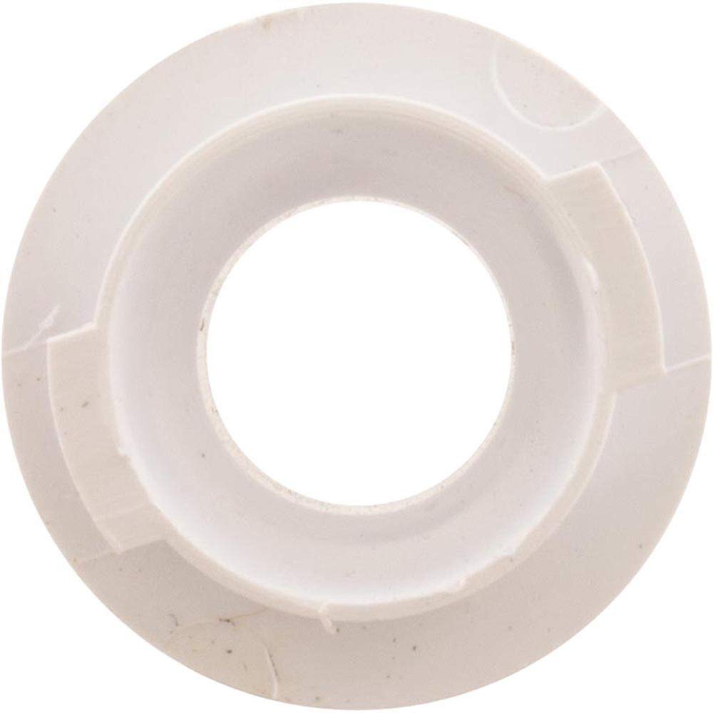 CMP Venturi TEE Twist NOZZ 1/2 23306-120-020