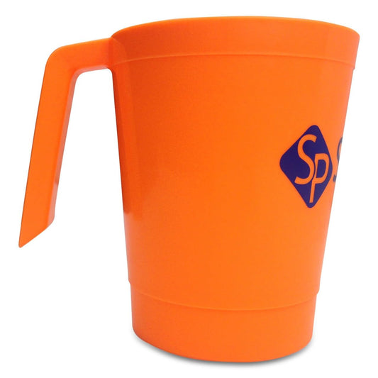 Super Pro 25600-006-000 1 Pound DE Filter Scoop