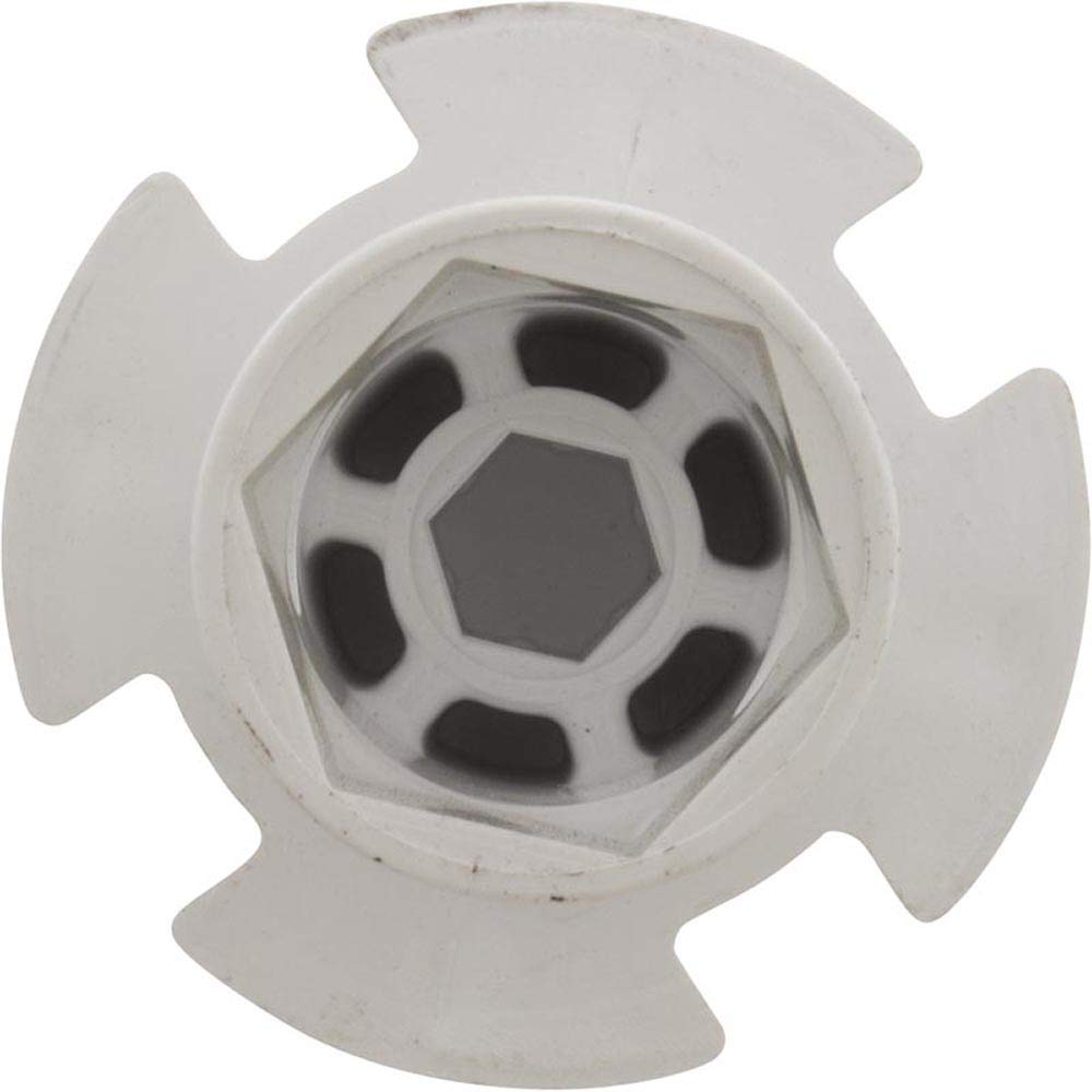 Waterway Wrench Adjustable Mini Jet New Hex Style 218-1680