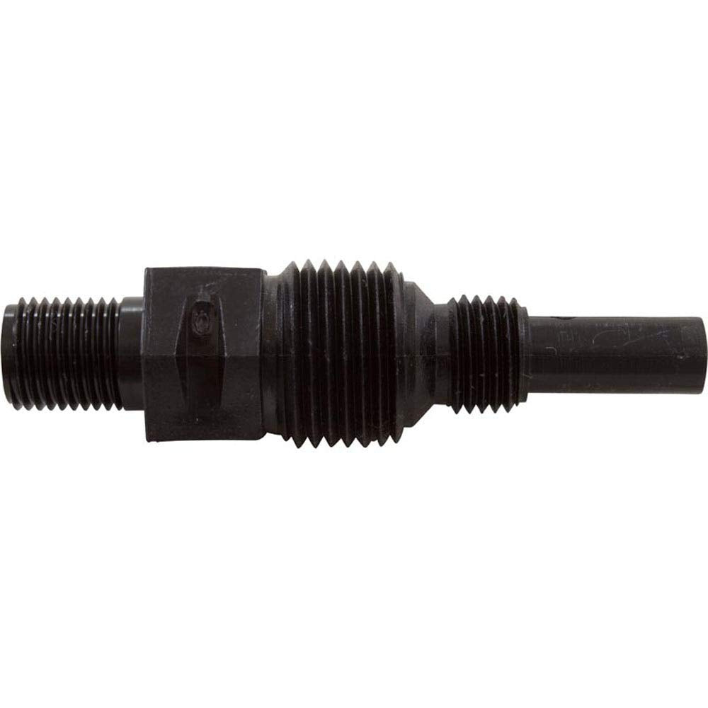 Injection Fitting Only, Stenner, Injection Check Valve, 1/4"