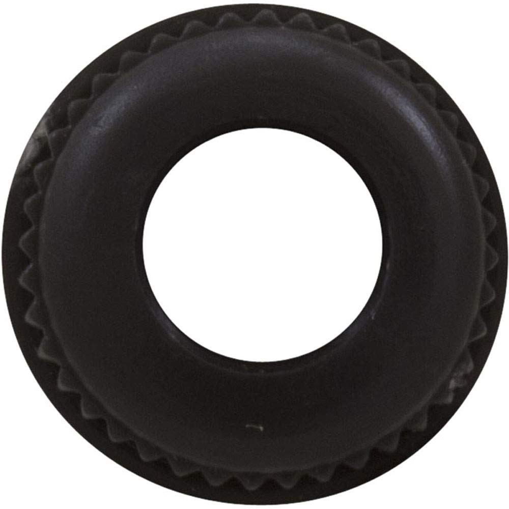 Blue White Industries BWC3306 Tube Nut 3/8" OD Tubing