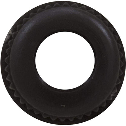 Blue White Industries BWC3306 Tube Nut 3/8" OD Tubing