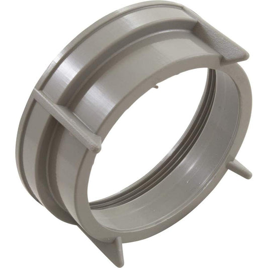 Front Cage, Old Faithful Jet