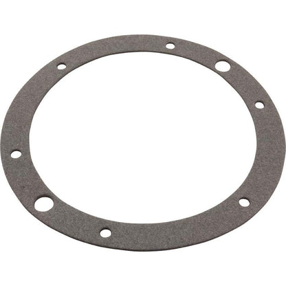 Aladdin Gasket, Spa Light, G-228, 3 Required, Generic