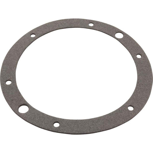 Aladdin Gasket, Spa Light, G-228, 3 Required, Generic