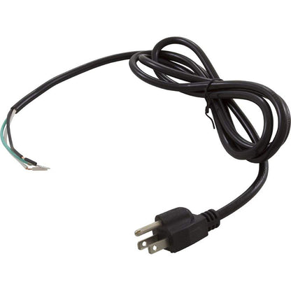 Stenner Pumps Extension Cord 120V MP6B010