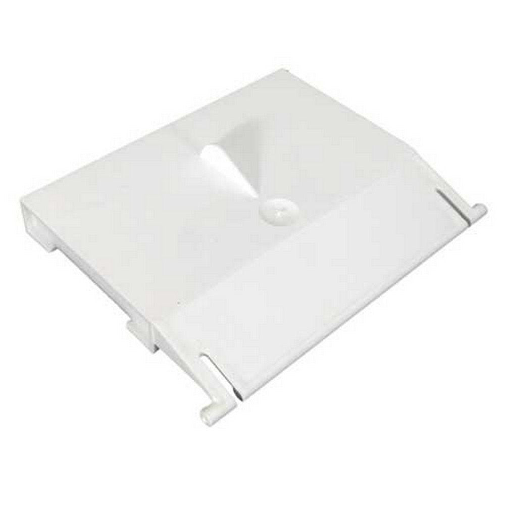 Weir, Astral, Above-Ground Skimmer