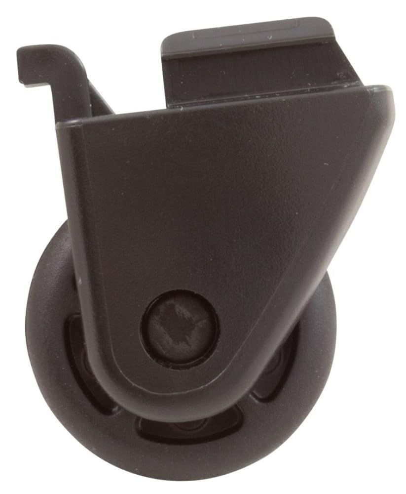 Zodiac Roller 2-Pack for Polaris VRX iQ R0864900