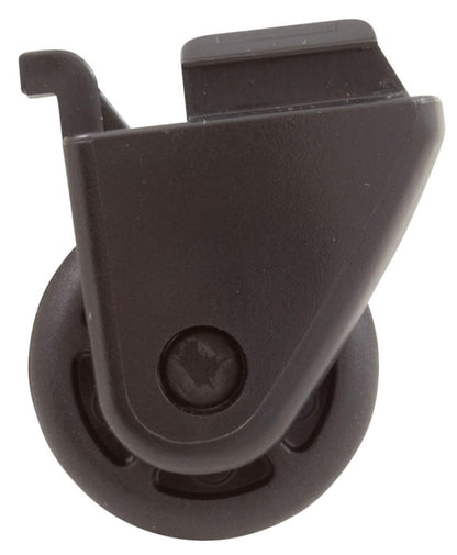 Zodiac Roller 2-Pack for Polaris VRX iQ R0864900