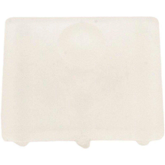 Pentair 85016600 Flap Weir Rubber Stopper Replacement Admiral Pool and Spa Skimmer