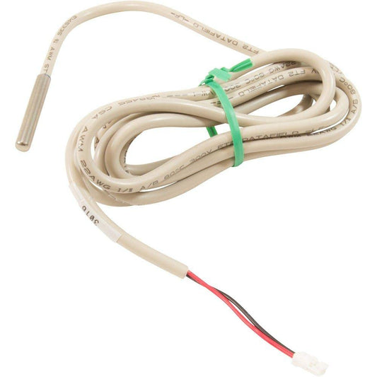 34-0201D-72-K Sensor, Hi-Limi, Hydro-Quip, 72", 1/4" diameter, 2-Pin, After May 2003