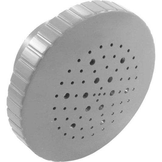 CMP Rain Spa Jet Internal 1-1/2" Gray 23315-301-000