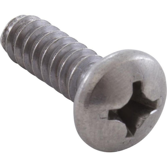 Custom 61050-620-185 Diverter Valve Screw