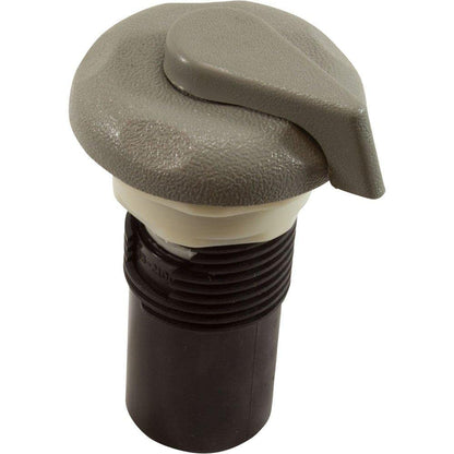 Waterway Plastics F.A.S 1IN T/ 660-3587