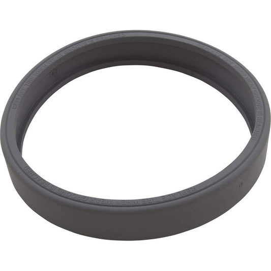 Pentair 360012 Gray Legend Tire Replacement Kit