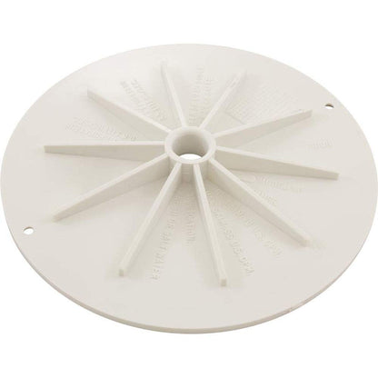 Latham Kafko 19-0165-1 9-1/2"od Skimmer Lid