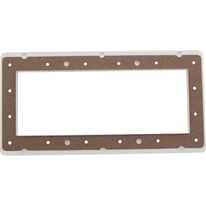 Latham Kafko Plate Face with Gasket 19-0100-0