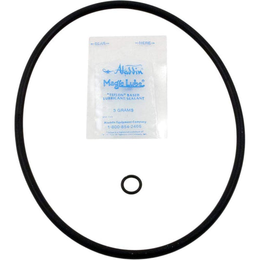 Aladdin Equip Ro-Kit 251, Rainbow in-Line and Top Load Filters