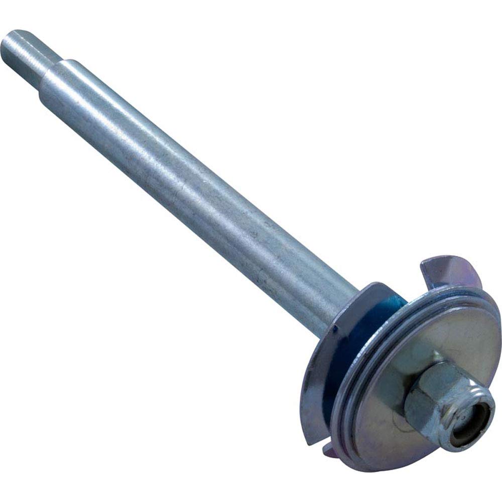 Pasco 3243 1-1/2" ram bit