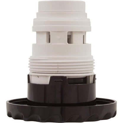 CMP 3.5In Gunite Jet(Dir, Adj, SCP,Non-Tex) Black 25591-214-000