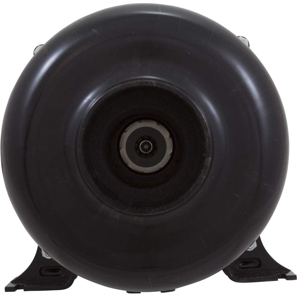 AIR BLWR COMET 2000 1.5HP 230V 3215231