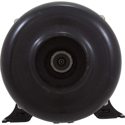 AIR BLWR COMET 2000 1.5HP 230V 3215231