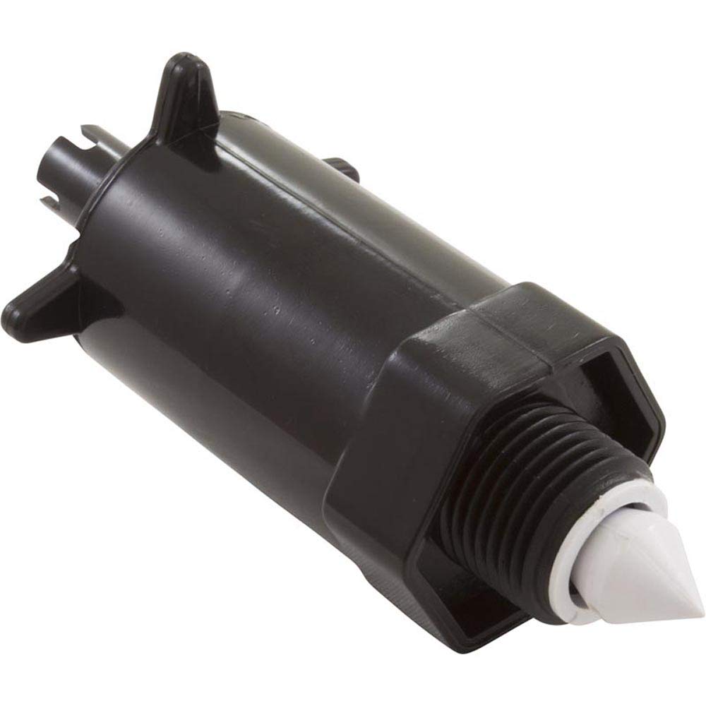 Custom Molded CMP 25597-200-900 Deck Jet Adjustable Flow Nozzle Assembly