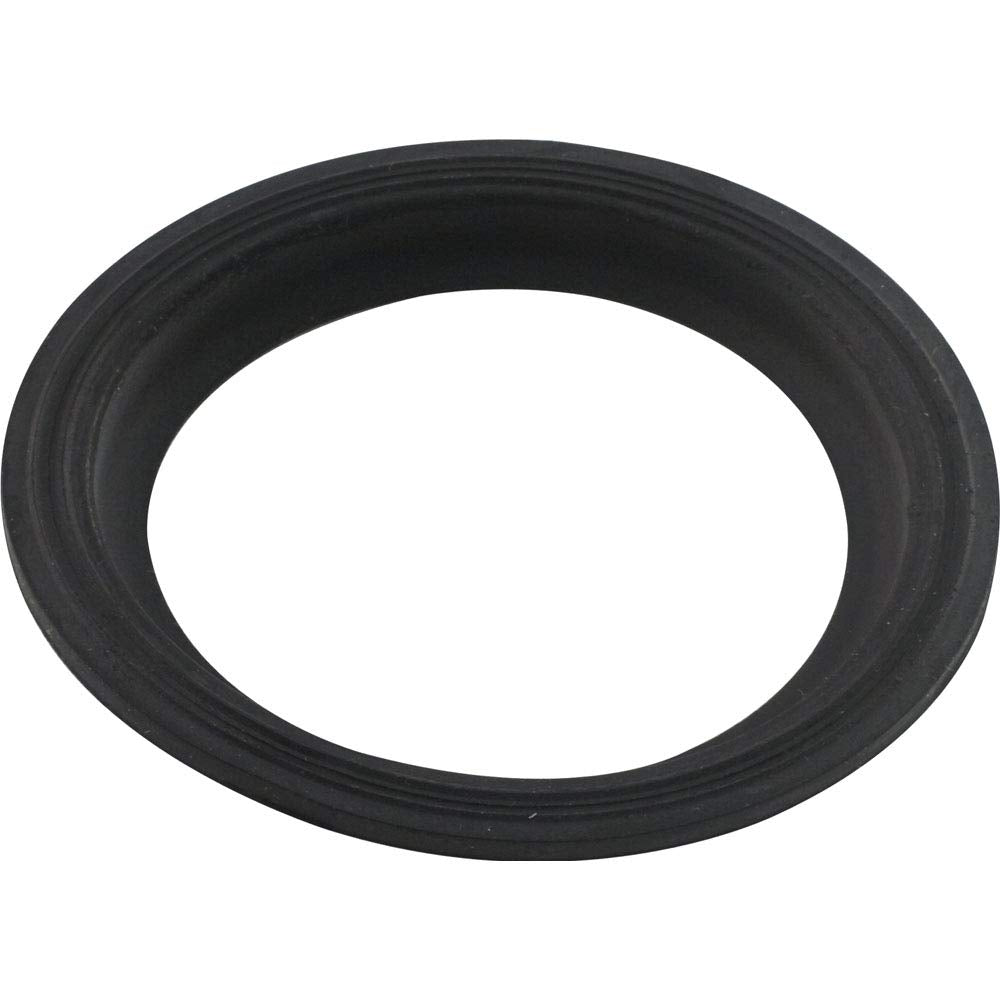 Seal, Magic Plastics 1-1/2" Gate Valve