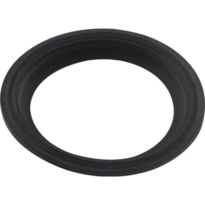 Seal, Magic Plastics 1-1/2" Gate Valve