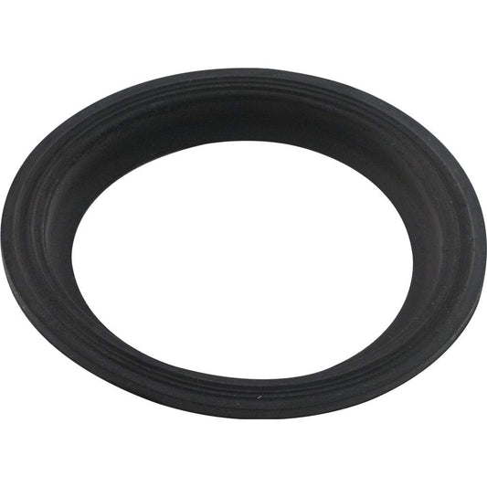 Seal, Magic Plastics 1-1/2" Gate Valve