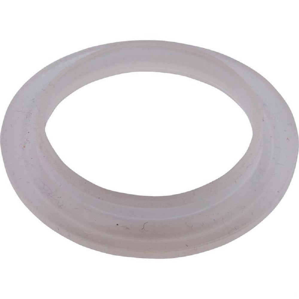 Waterway 1in. Air Control Grommet Gasket Opaque 711-2070