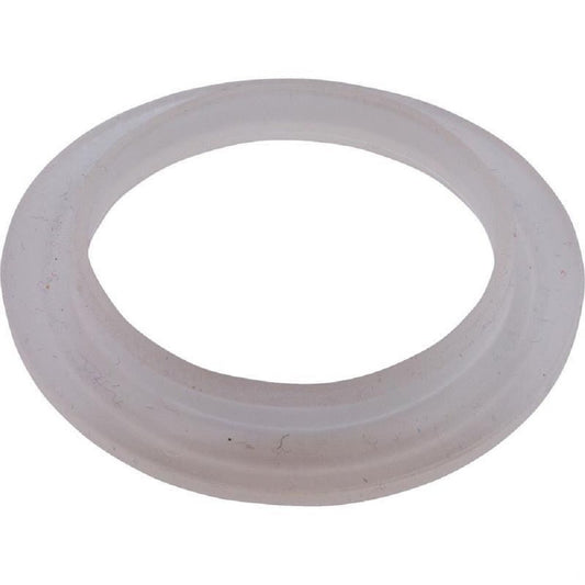 Waterway 1in. Air Control Grommet Gasket Opaque 711-2070