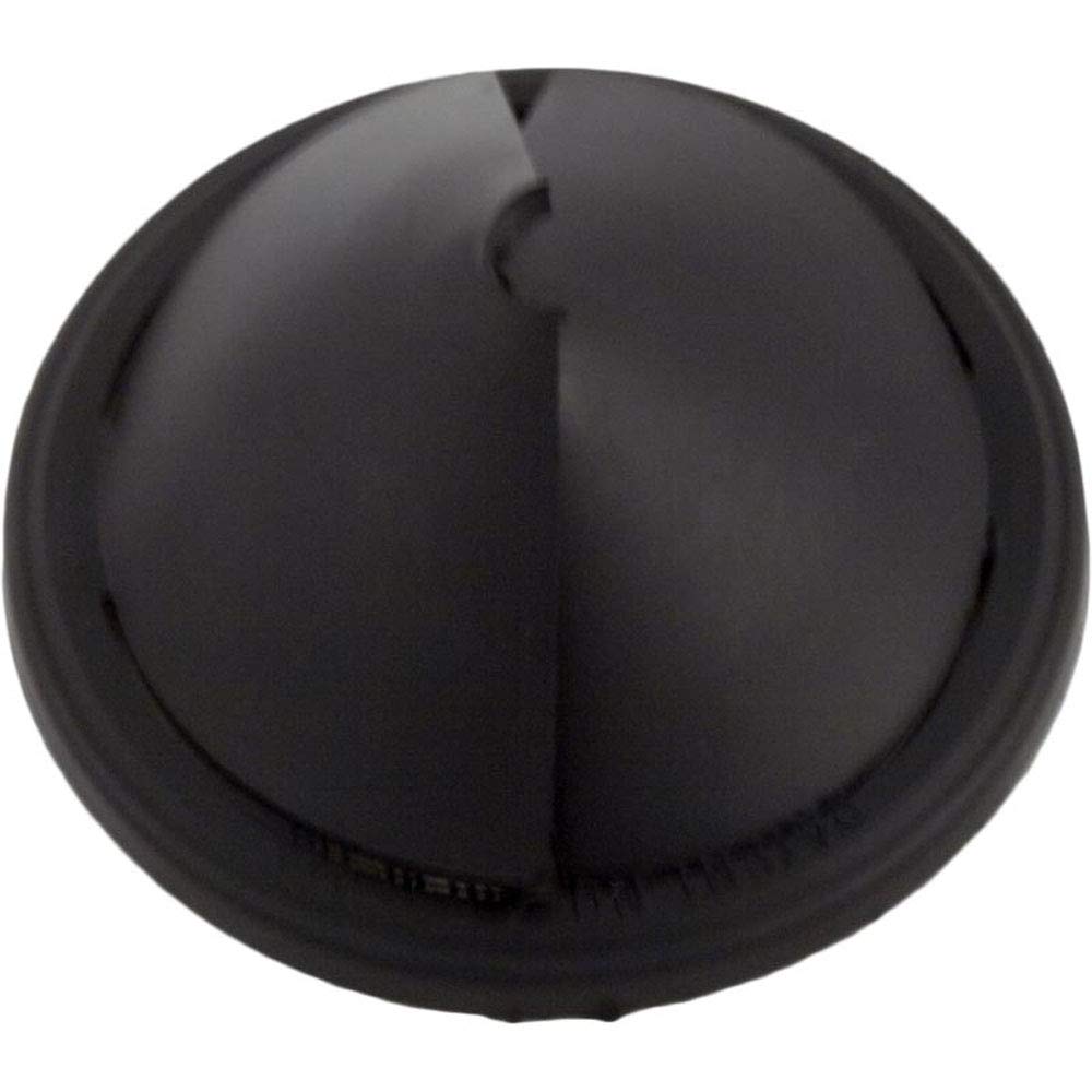 Pentair EU9 Debris Valve Replacement Automatic Pool and Spa Cleaner