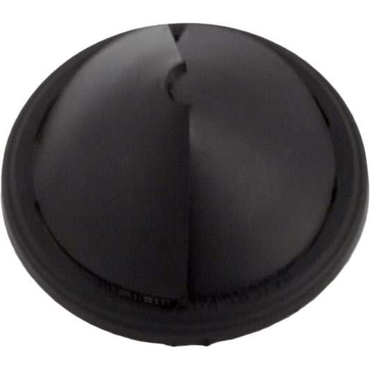 Pentair EU9 Debris Valve Replacement Automatic Pool and Spa Cleaner