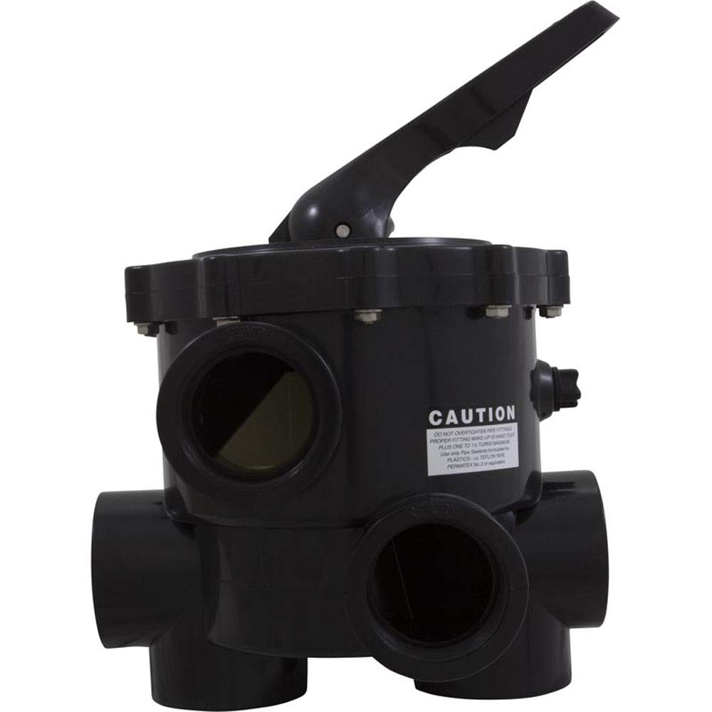 Replacement Part for Astral 28 28225