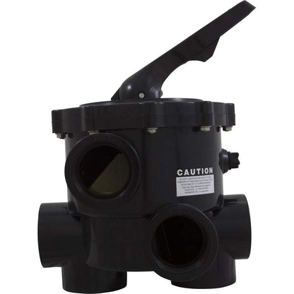 Replacement Part for Astral 28 28225