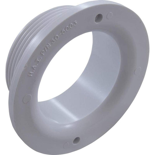 Hydroair Wall Fitting 105003 30-5003