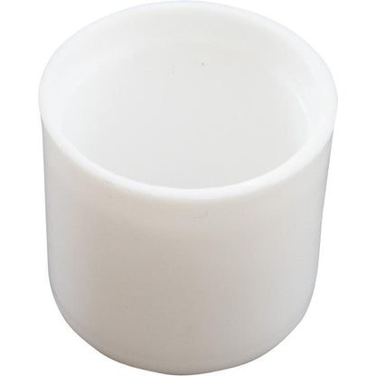 Cap Plastic SNAP ON 05-618