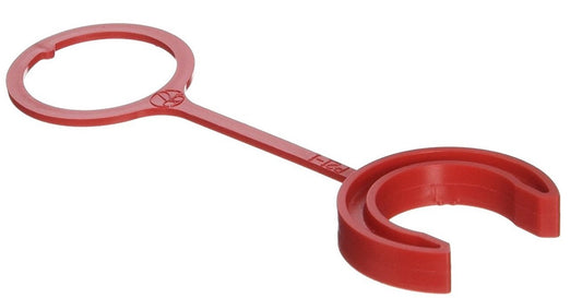 Zodiac P21 Pump Quick Connect Retainer Replacement