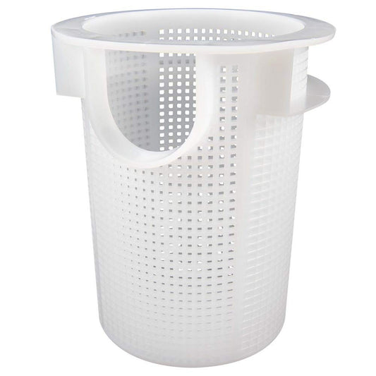 Pentair C8-58P Trap Basket Replacement Sta-Rite Pool and Spa Pump