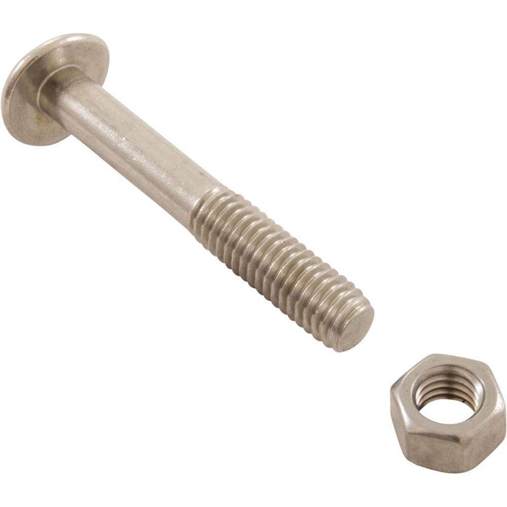 CMP Bolt Kit, Elite Ladder, Generic 25562-720-000