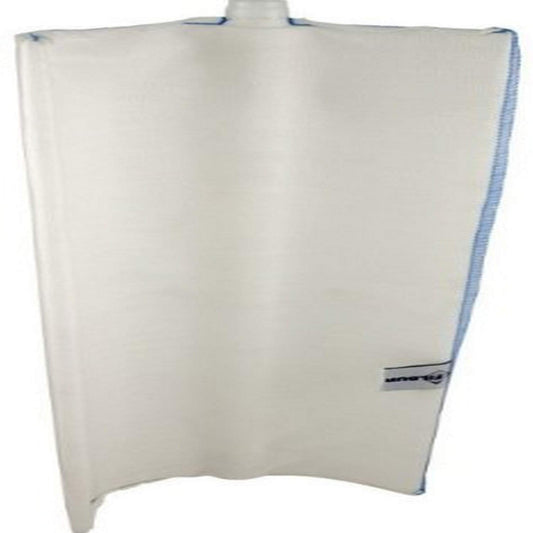 Filbur FC-9440 Replacement DE Grid for Universal Small 48 Swimming Pool Filter