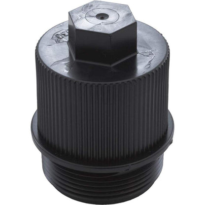 Pentair 190030 Drain Plug Cap Assembly Replacement Pool and Spa Filter