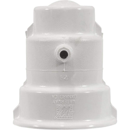 Poly Jet Body 3/8 Barb X 1 S 211-5770