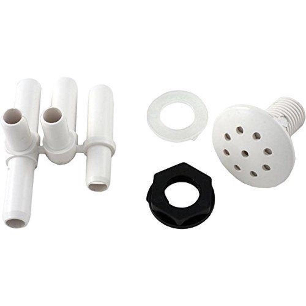 Waterway 670-2600 Multi Body Air Injector